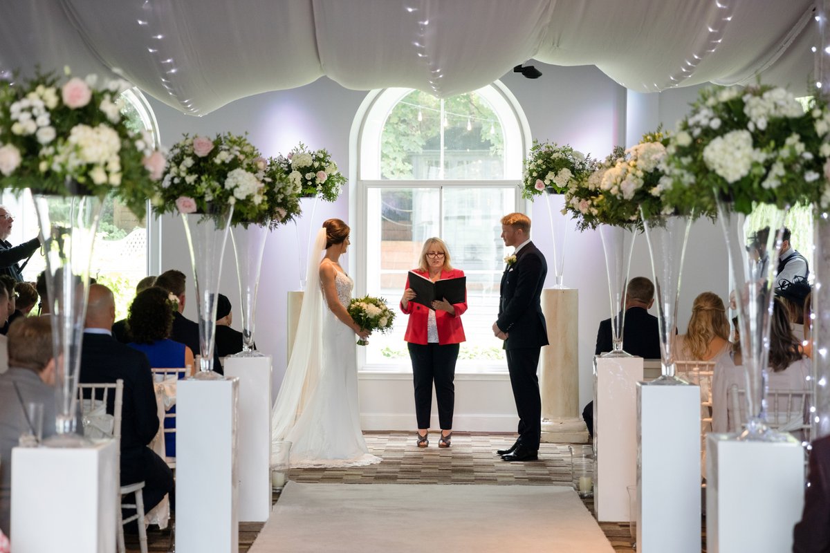 EskmillsVenue's tweet photo. Eskmills Venue is the perfect blend of historic charm and modern elegance. Come see for yourself and start planning your dream wedding today: https://t.co/pu4xx8xN0M!

📷 Blue Sky Photography https://t.co/ZKXqfESS0C