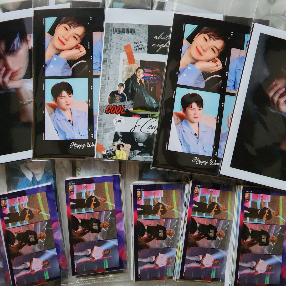 smplyfallinforu's tweet photo. ☀️ BE THE SUN in Bulacan ☀️

💎 SCoups, Jeonghan, Woozi and Joshua birthday freebies 🍒😇🍚🦌

December 17, 2022
Time &amp; Location: TBA

Like, RT and show proof on concert day. See you. 😊

#BETHESUNinBULACAN #BeTSinBULACAN @pledis_17 #SEVENTEEN #세븐틴 https://t.co/XKIJH17f69