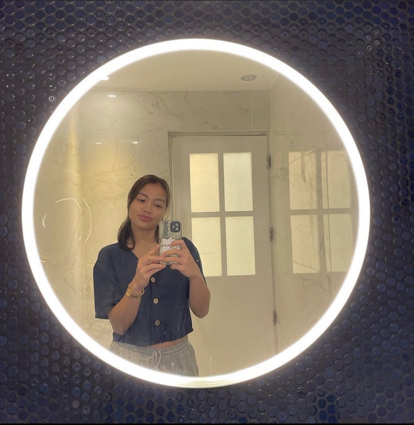 QueenJGOfficial's tweet photo. Jema Galanza || #OptimumSkin https://t.co/wbXxeEuuyd