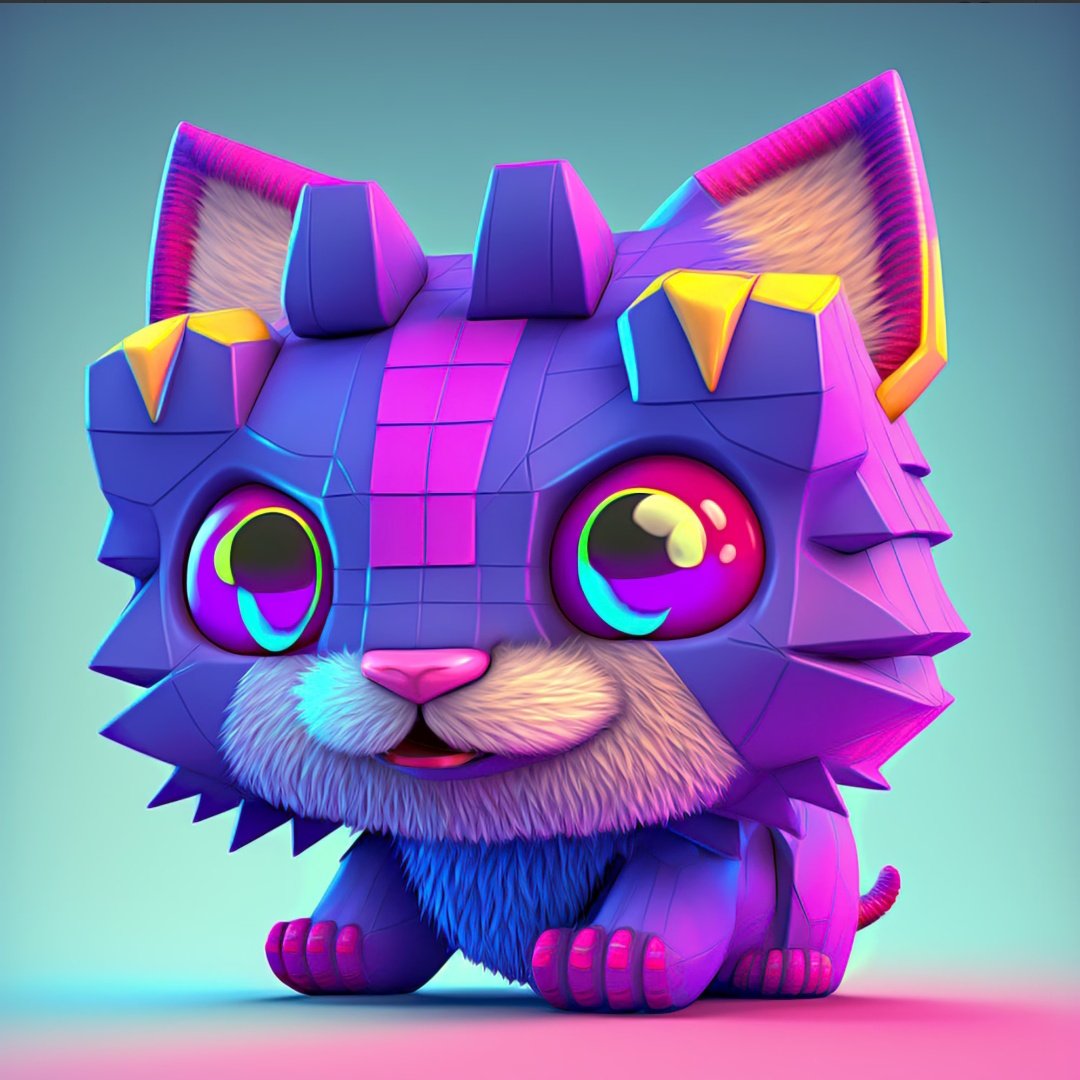 stepnpato's tweet image. #NuevaFotoDePerfil