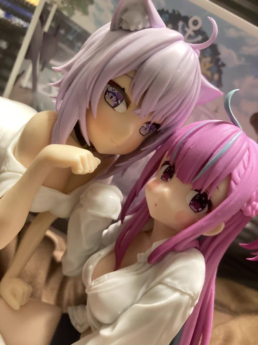 大正解 #あくおか 