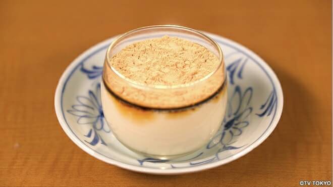 孤独のグルメ テレビ東京 ドラマ 第11話予告編 孤独のグルメ 第11話は 千葉県旭市の豚肉ソテー 蔦に覆われた店の中に入ると そこは海賊たちのお休みどころ 五郎さん ブーちゃん料理に舌鼓 最終回まで残り2話 12 16 金 深夜0時12分 孤独のグルメ テレビ東京 ドラマ 第11話予告編 孤独のグルメ 第11話は 千葉県旭市の豚肉ソテー 蔦に覆われた店の中に入ると そこは海賊たちのお休みどころ 五郎さん ブーちゃん料理に舌鼓 最終回まで残り2話 12 16 金 深夜0時12分