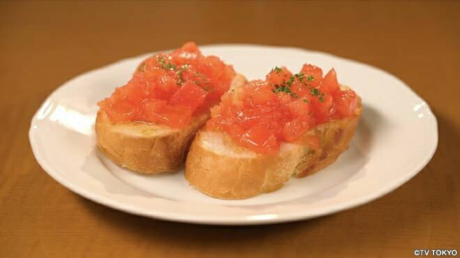 孤独のグルメ テレビ東京 ドラマ 第11話予告編 孤独のグルメ 第11話は 千葉県旭市の豚肉ソテー 蔦に覆われた店の中に入ると そこは海賊たちのお休みどころ 五郎さん ブーちゃん料理に舌鼓 最終回まで残り2話 12 16 金 深夜0時12分 孤独のグルメ テレビ東京 ドラマ 第11話予告編 孤独のグルメ 第11話は 千葉県旭市の豚肉ソテー 蔦に覆われた店の中に入ると そこは海賊たちのお休みどころ 五郎さん ブーちゃん料理に舌鼓 最終回まで残り2話 12 16 金 深夜0時12分