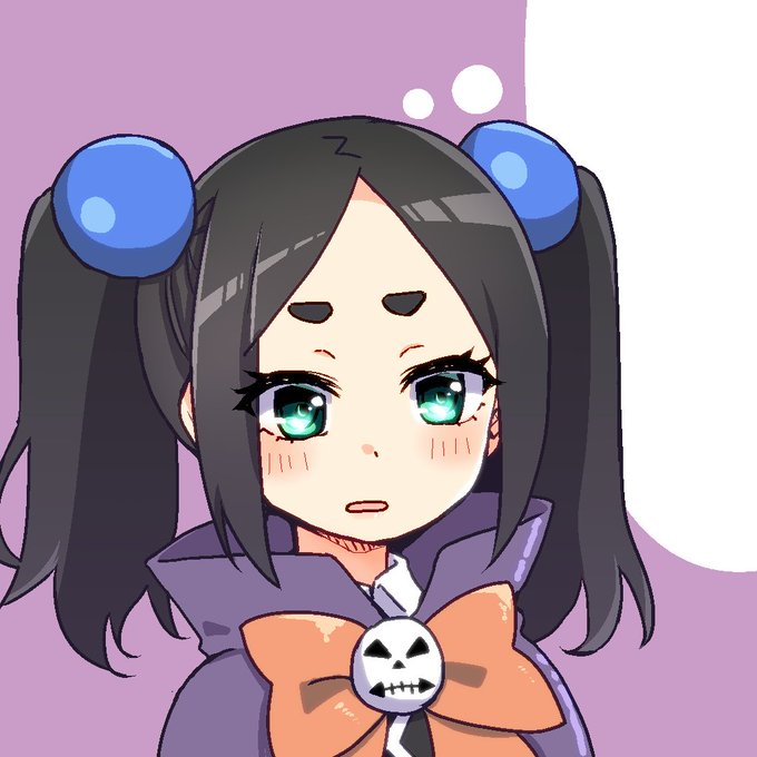 トキシッコちゃん神デザなんじゃもん 