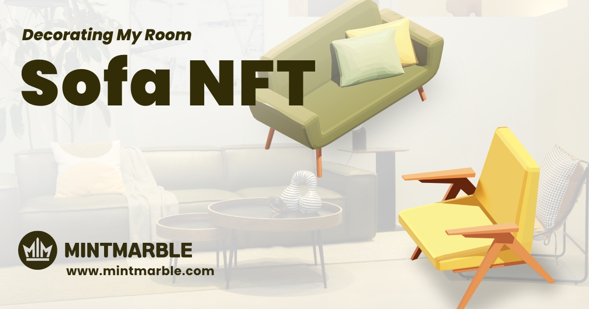 Mint Marble tweet media