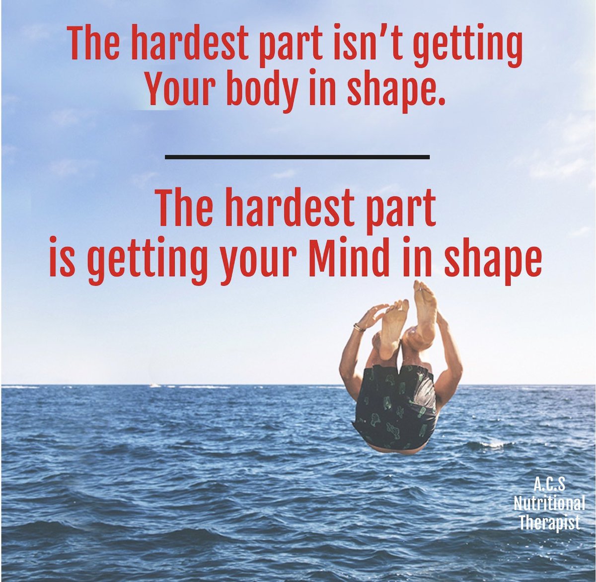 aaron4759's tweet photo. Let a registered nutritional practitioner help and guide you on your journey visit https://t.co/gDXM2ZSGMJ #Health #weightgainart #getinshape #WeightManagement #healthylifestyle #healthyliving #fitness #FitNarad #gym #gymgirl #gymlife https://t.co/UsY6591u2E