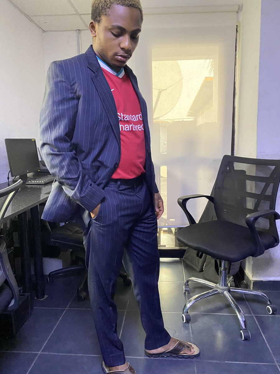 EzemmuoOfSports's tweet photo. Make I use this one hold body first🤣
By February, I go use my savings from @reaprite buy another one😂
Oya download @reaprite on your App Store and sign up! Let’s start saving together for 2023! #SaveWithReaprite
Want to join my savings group?👇🏾 https://t.co/c4tIMbzFtM