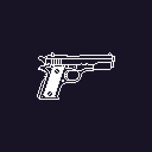 gdeavid's tweet photo. What the heck is #ConstructionLines ?!
@pixel_dailies #pixel_dailies #Pixelart #1bit https://t.co/ZXIGwxSpgT