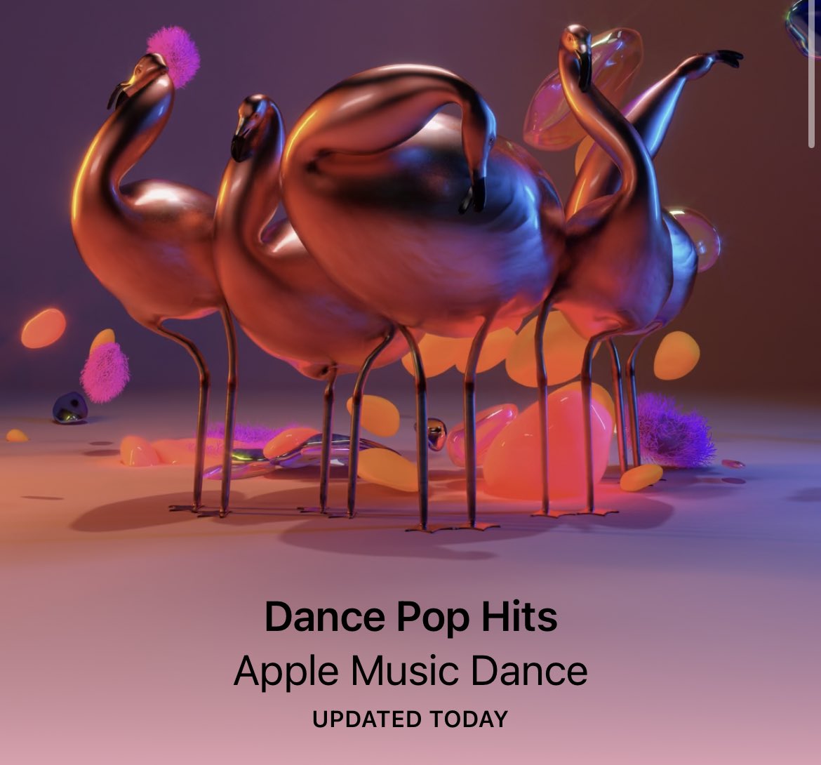 𝗠𝗘𝗡𝗧𝗜𝗦 tweet media