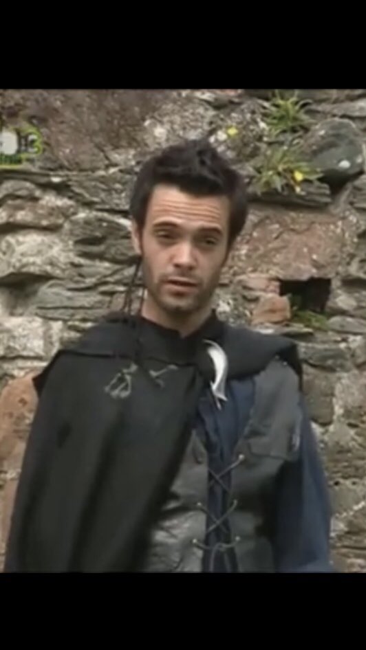 jarmackenzie's tweet image. Calling all young warriors! It’s officially 20yrs to the day since Raven hit @cbbc happy birthday to my feathery alter ego 😁 it’s honestly been such a privilege to have had Raven as a massive part of my life &amp;amp; I’m forever grateful. Always Catch me hamming it up on @CBeebiesHQ 😜