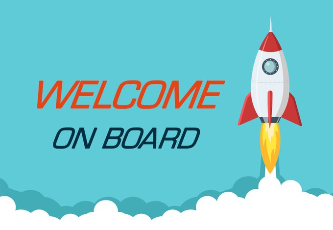 AKTANTIS's tweet photo. Bienvenue ร nos 1โฃ6โฃ nouveaux membres ๐
@ABEEWAY #Airmod #AKINOX @ayming_fr #chimere @DetConsultants #Daia @geco_it #Greenbadg #IOSYA @lycaon_immo #Macauto_One #MareNostrumAdvisingGroupe #Net_Freed @simplonco #Twinlify https://t.co/SJntbWru5U