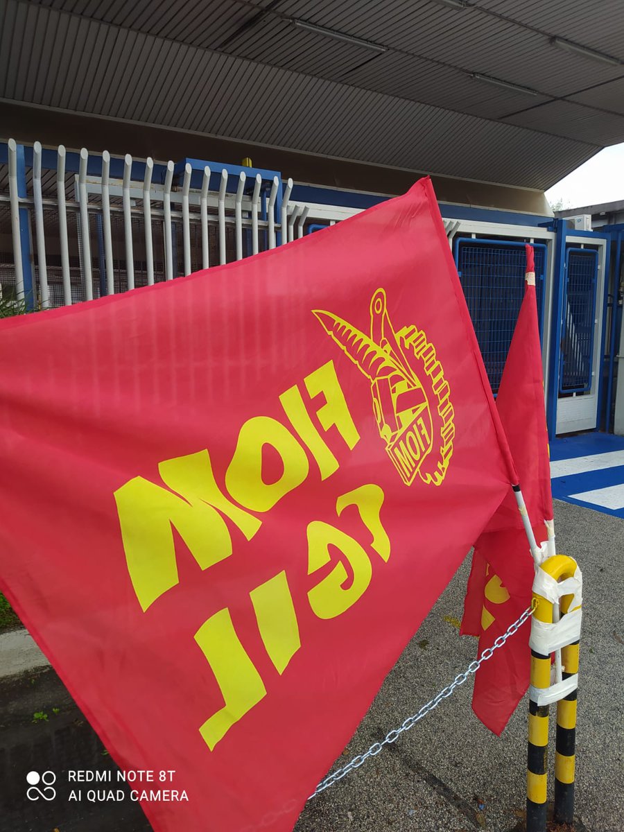 #scioperogenerale 
#ManovraSbagliata 
#fiomnapoli #cgilnapoli #cgilcampania