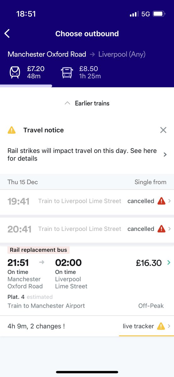James Shaw tweet media