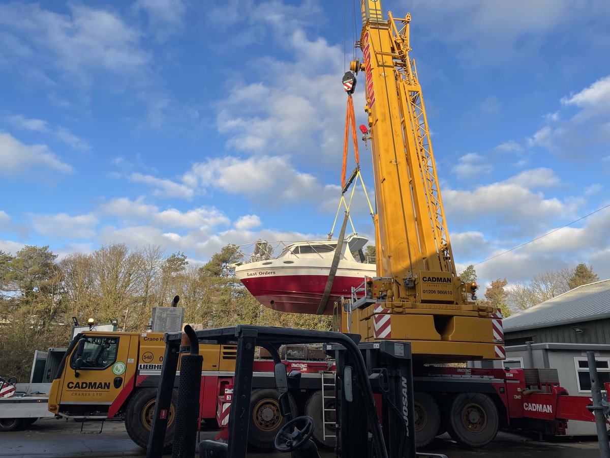 DTE Scaffolding tweet media