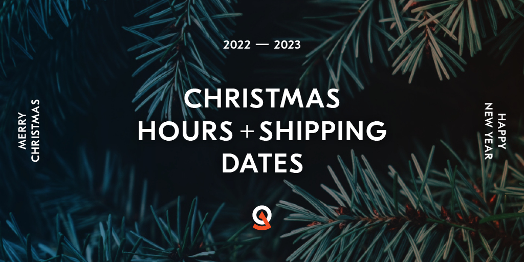 BroadWeigh tweet media