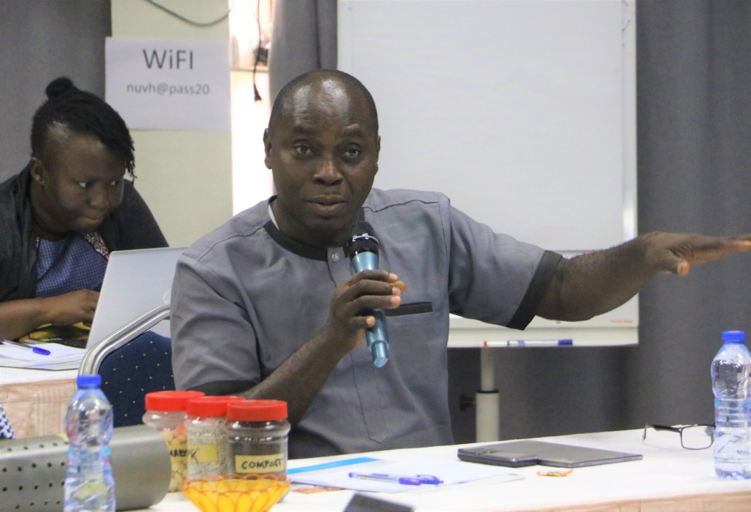 UNDPGhana tweet picture