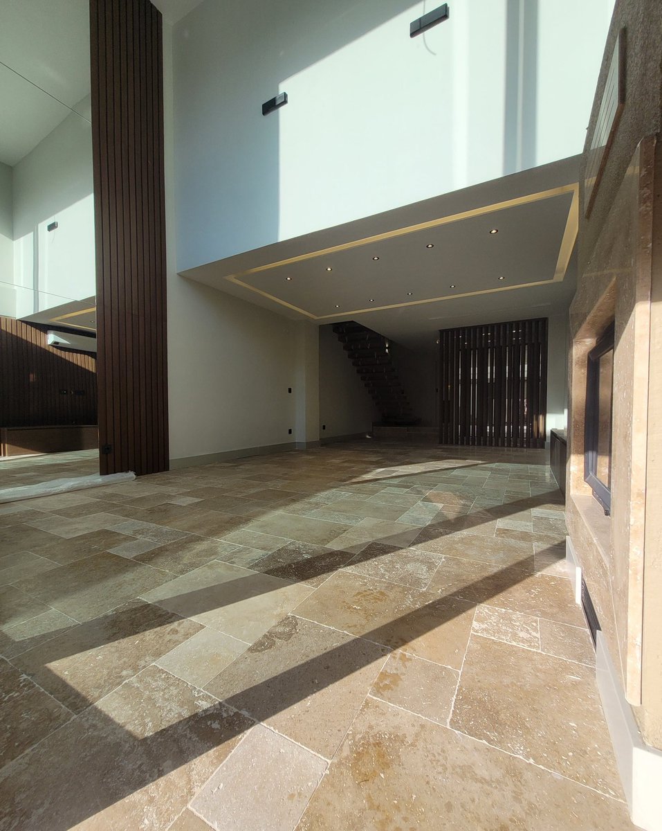 DM3737's tweet photo. GÜZELBAHÇE' DE SATILIK MÜSTAKİL VİLLA 

DİYAS GAYRİMENKUL 
05425075237
YASİN MUTLU 

#emlak  #satılık #kiralık #havuz #villa #müstakil #güzelbahçe #izmir #urla https://t.co/0oWncmoBKg