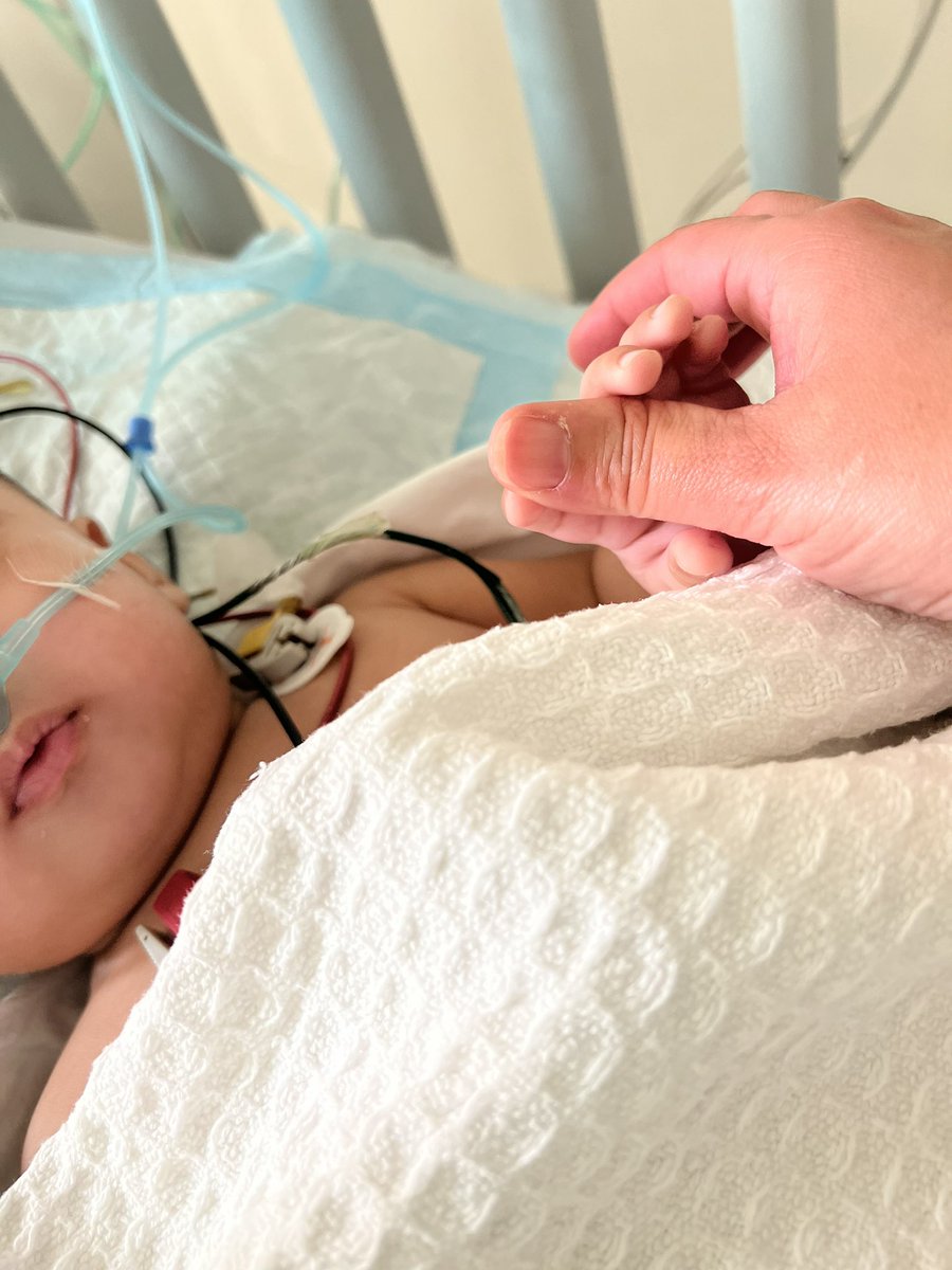 ربي اني مسني الضر وانت ارحم الراحمين 🙏 حفيدي بالعنايه المركزه لليوم الثالث الله رده الي ردا جميلا🙏