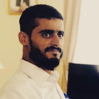 حافظ جنید الرحمن منہاس tweet media