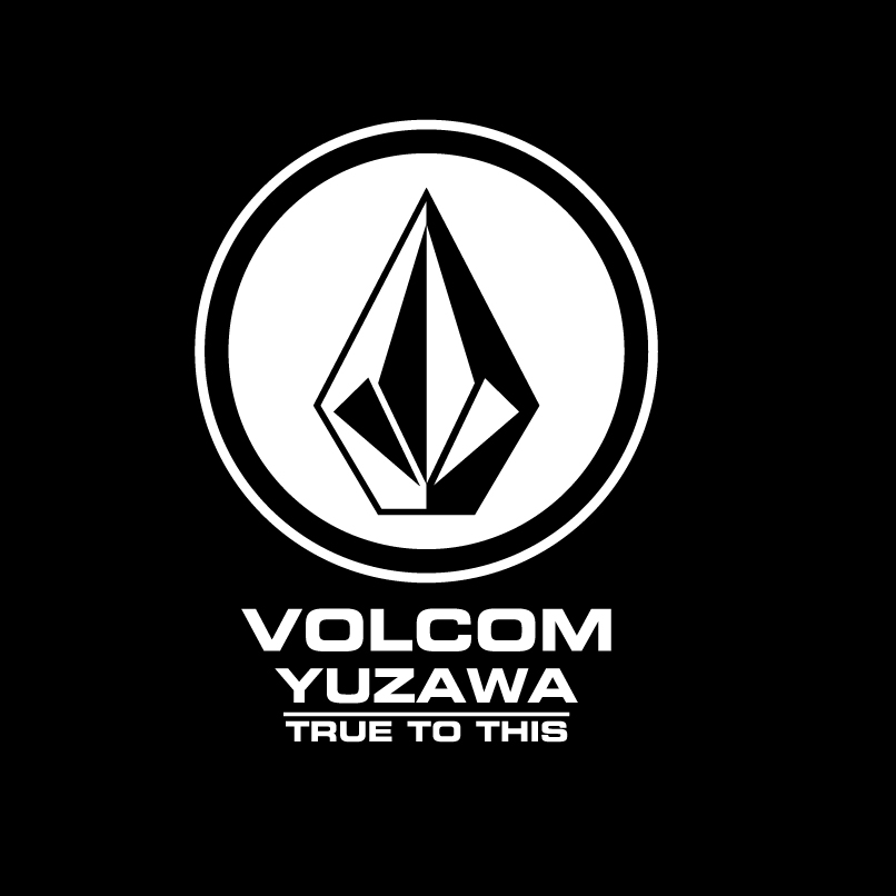 Volcom ট ইট র অন সন ধ ন ট ইট র