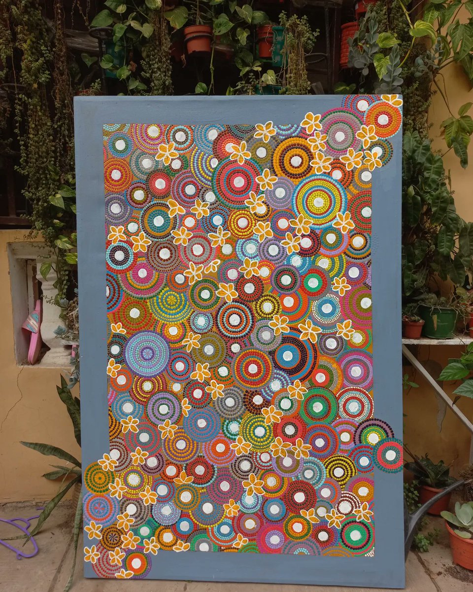 Vaginal Horoscope Agba feminist🏳️🌈🌈 tweet media