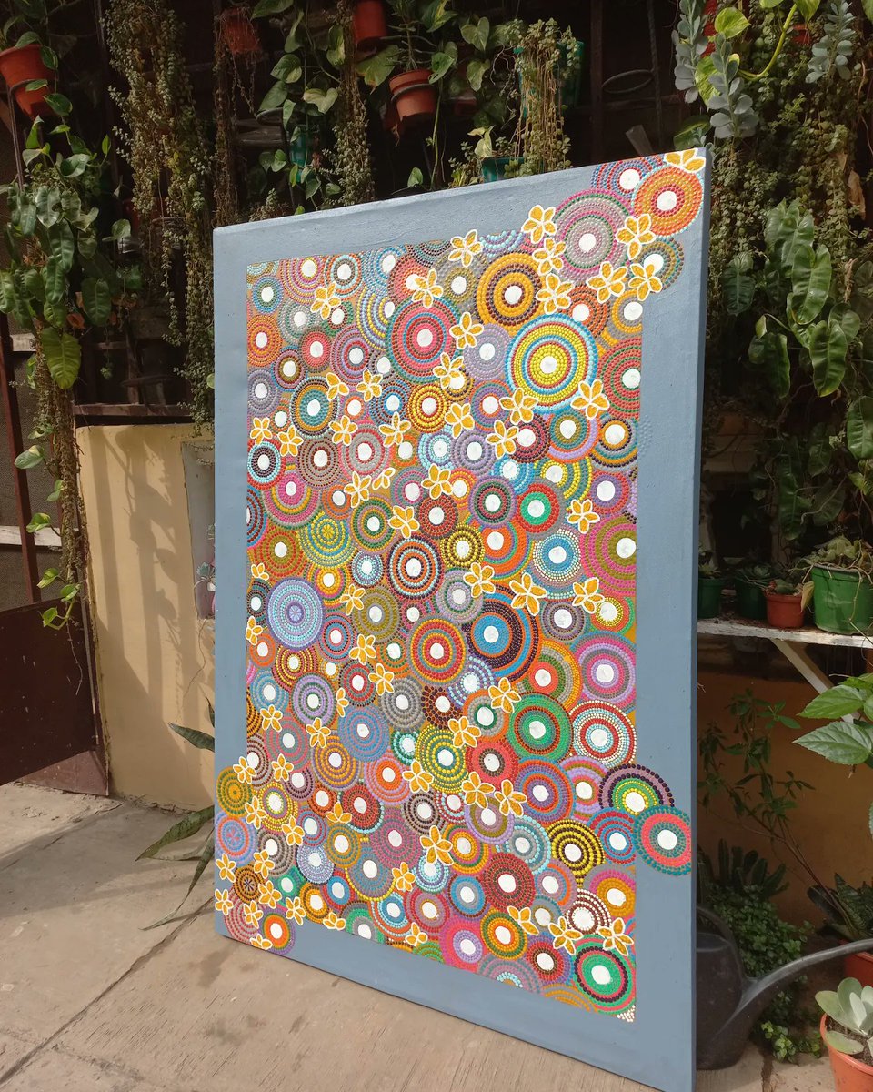 Vaginal Horoscope Agba feminist🏳️🌈🌈 tweet media