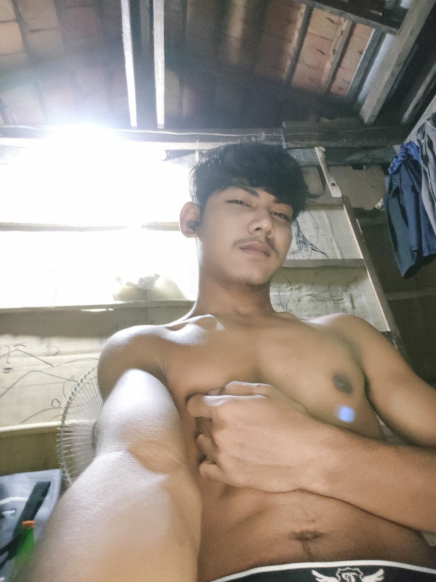 ខលសាប់ 5$