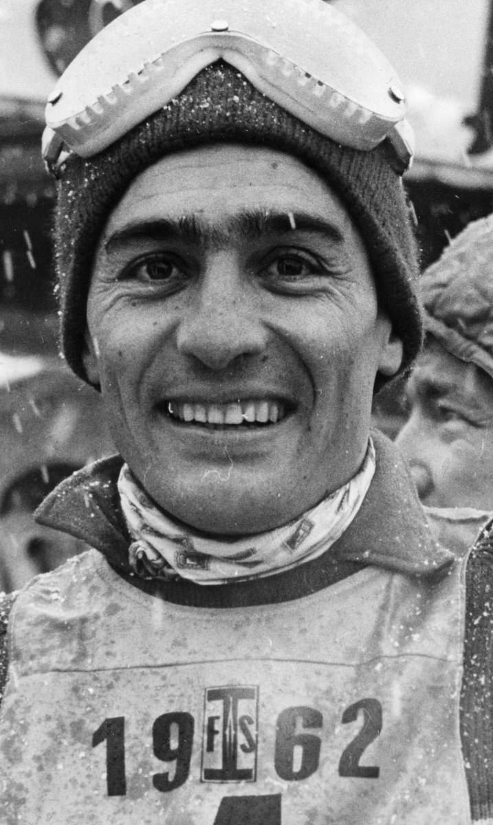 Chamonix Alpinisme UNESCO tweet media