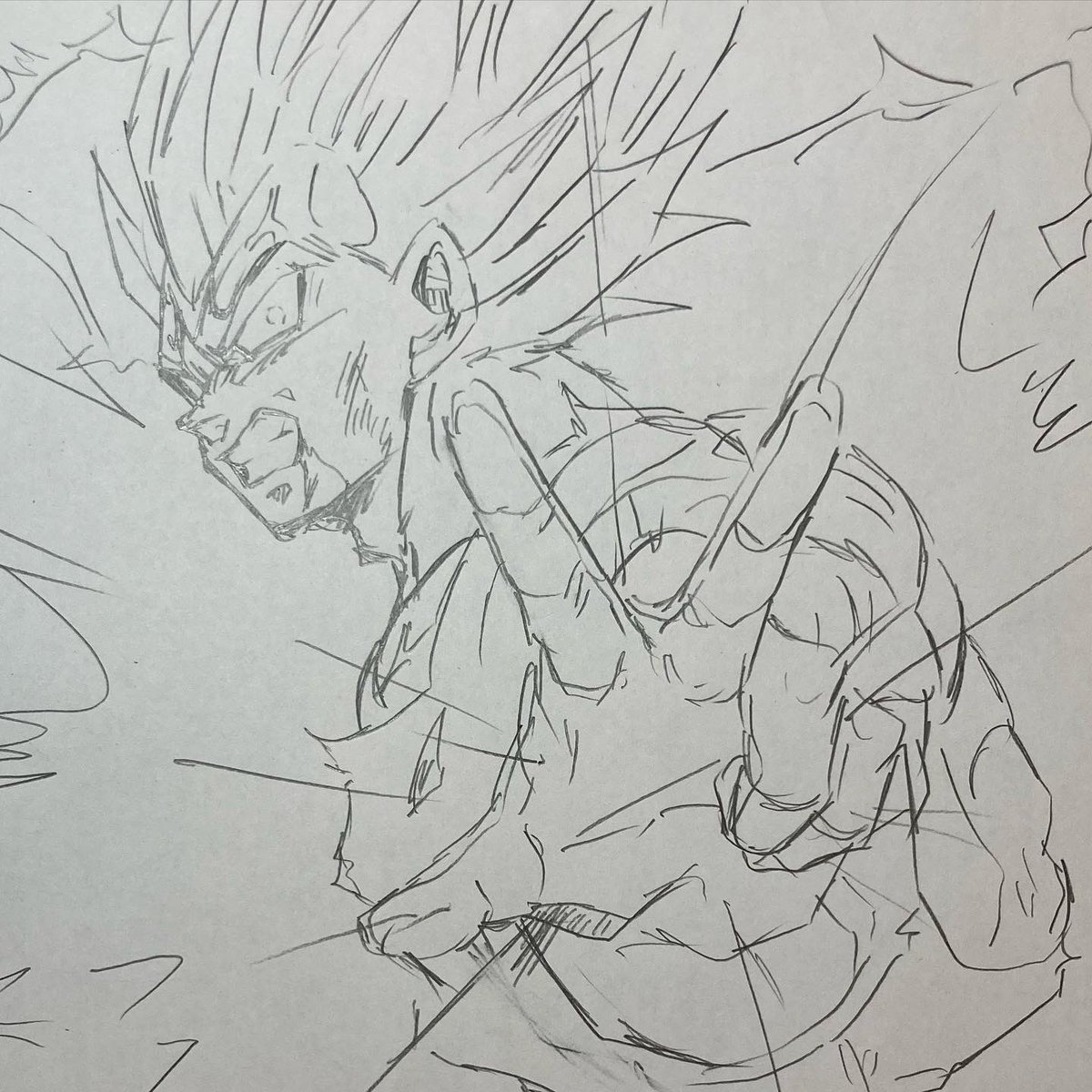JON38594188's tweet photo. 2018→2019→2020→2022
どれが好きですか？ https://t.co/i5jTaanIdM