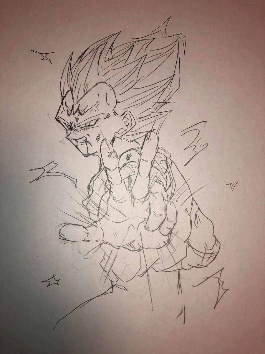 JON38594188's tweet photo. 2018→2019→2020→2022
どれが好きですか？ https://t.co/i5jTaanIdM