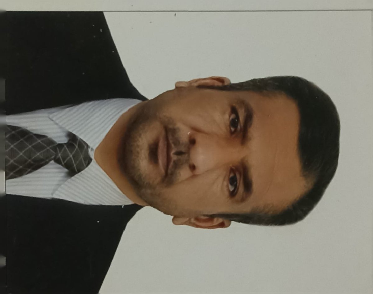 ajabk087's tweet image. زین العابدین