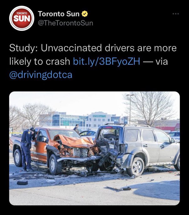 James Melville 🚜 tweet media