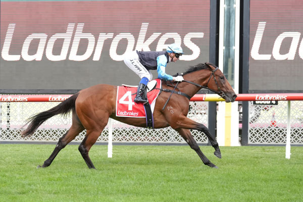 Tara Madgwick tweet media