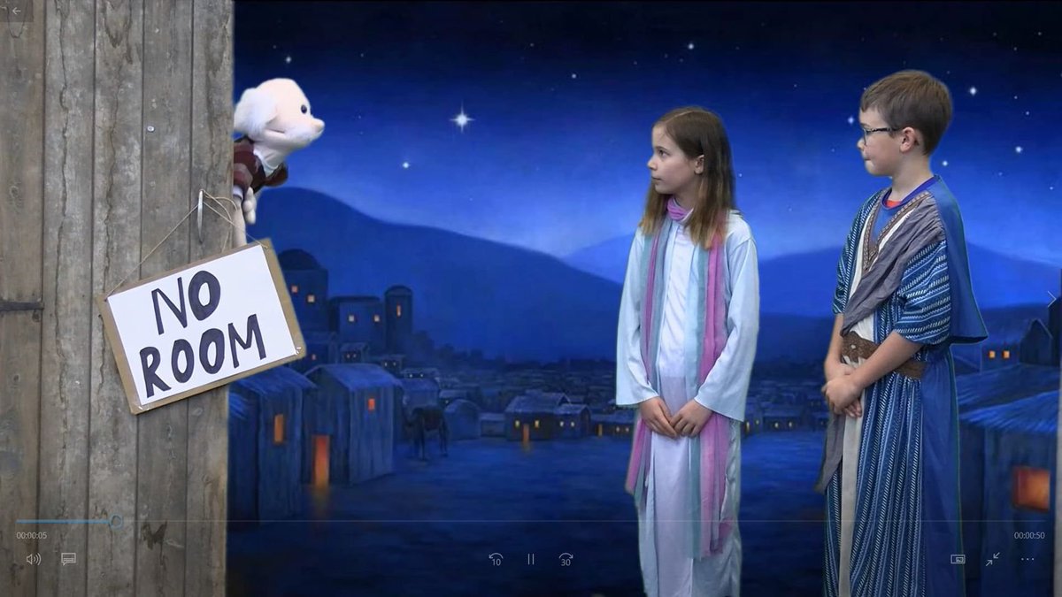 Tom Fenning tweet media