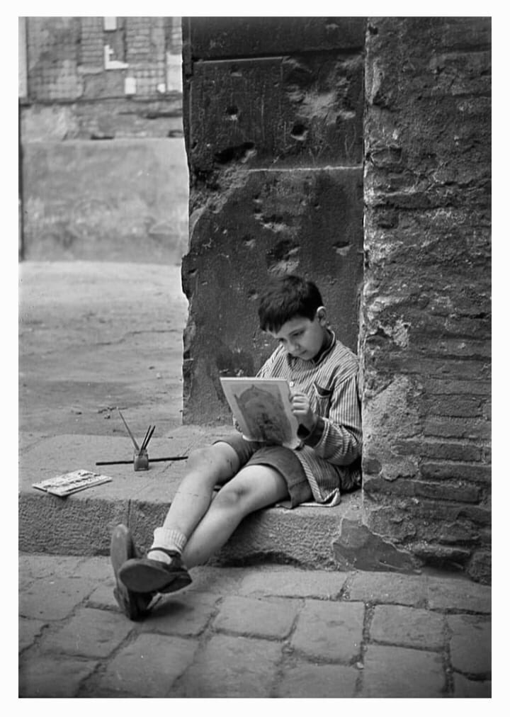 Strake (@strake) on Twitter photo 