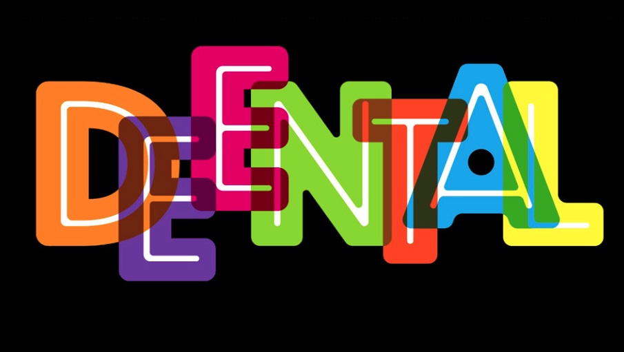 acpeuculture's tweet photo. 🔊To all Caribbean film producers‼️

Our #Deental programme partners with @DGCINERD to set up a capacity-building programme for Caribbean producers.

Info and participation guidelines 👉🏾https://t.co/DCH6bAwEM1 https://t.co/3khoPrZFVw