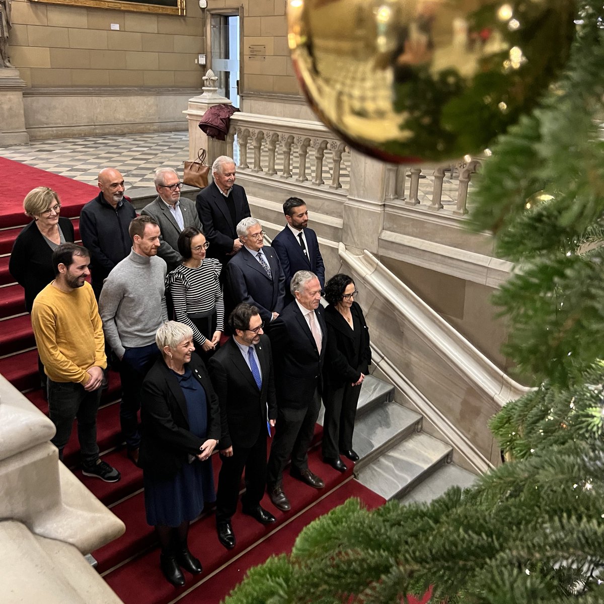 CEMIC_UB (@cemicub) on Twitter photo 🗣️ <a href="/ColorSensing/">ColorSensing</a> spin-off de <a href="/FisicaUB/">Facultat de Física UB</a> amb membres <a href="/CemicUb/">CEMIC_UB</a> guanya #premiUB 🏆 Senén Vilaró <a href="/BoschiGimpera/">Fund. Bosch i Gimpera</a> <a href="/UniBarcelona/">Universitat de Barcelona</a> 🔝🔝 🗣️ <a href="/ColorSensing/">ColorSensing</a> spin-off de <a href="/FisicaUB/">Facultat de Física UB</a> amb membres <a href="/CemicUb/">CEMIC_UB</a> guanya #premiUB 🏆 Senén Vilaró <a href="/BoschiGimpera/">Fund. Bosch i Gimpera</a> <a href="/UniBarcelona/">Universitat de Barcelona</a> 🔝🔝