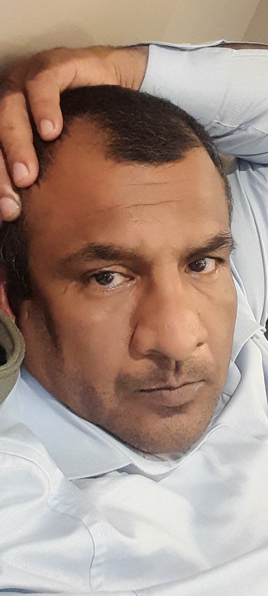 ajabk087's tweet image. Naeemjk21234@gmail.com