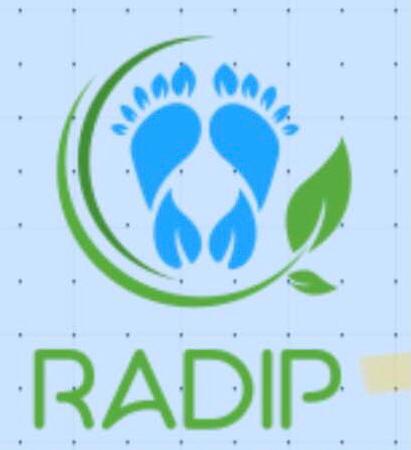 digieducivic1's tweet photo. #RADIP est organisation à but non lucratif basée dans l'extrême-nord Cameroun, son objectif est d'améliorer les conditions de vie des femmes à travers leurs moyens de subsistance.
A rejoint le réseau #WoilaStopHate, donne l'objectif de vaincre l'stéréotypes dans sa communauté https://t.co/3x14OLKHVt