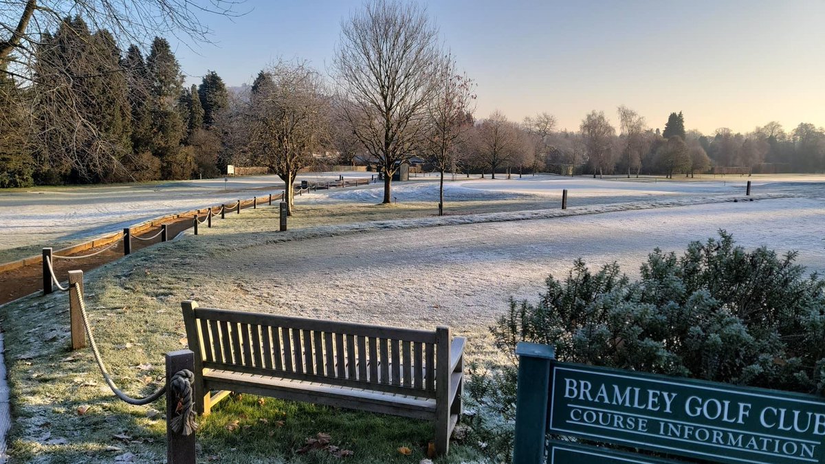 Joe Gabriel (@urologicalsurg) on Twitter photo Fantastic venue today for a <a href="/KssURG/">KSS Urol Reg Group</a> Deanery teaching day #FRCSUrol <a href="/Phillaaay/">Philip James</a> <a href="/HolsUroLols/">Holly Ni Raghallaigh</a> <a href="/FolkardSam/">Sam Folkard</a> <a href="/mroshdymd/">Mahmoud Abuelnaga</a> Fantastic venue today for a <a href="/KssURG/">KSS Urol Reg Group</a> Deanery teaching day #FRCSUrol <a href="/Phillaaay/">Philip James</a> <a href="/HolsUroLols/">Holly Ni Raghallaigh</a> <a href="/FolkardSam/">Sam Folkard</a> <a href="/mroshdymd/">Mahmoud Abuelnaga</a>