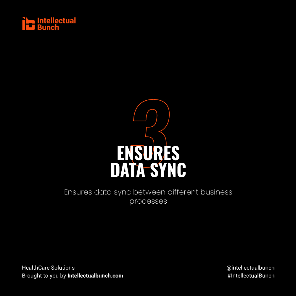 𝐎𝐧𝐞 𝐂𝐨𝐦𝐩𝐥𝐞𝐭𝐞 𝐒𝐨𝐥𝐮𝐭𝐢𝐨𝐧 𝐟𝐨𝐫 𝐇𝐞𝐚𝐥𝐭𝐡𝐜𝐚𝐫𝐞 𝐒𝐞𝐜𝐭𝐨𝐫
𝐖𝐞𝐛𝐬𝐢𝐭𝐞 👉 bit.ly/3zNCayx
#health #healthcare #healthcaresector #healthcaresoftware #healthcaresolutions #uk #usa #canada #australia #germeny #uae #Turkey #England #intellectualbunch