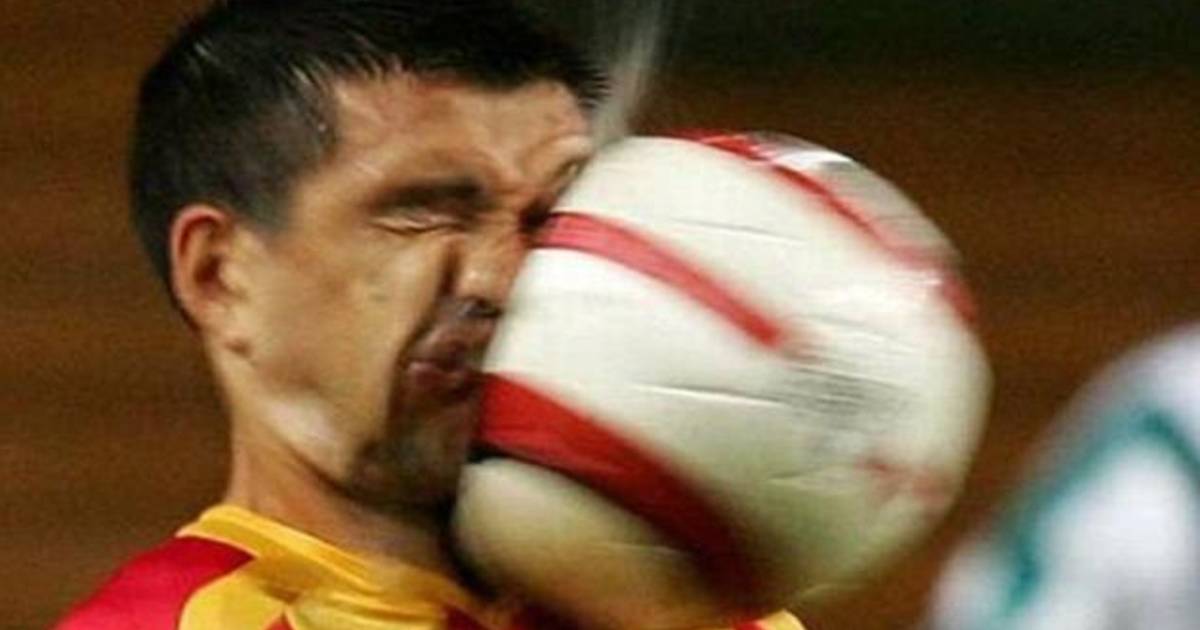 GreyGouz tweet media