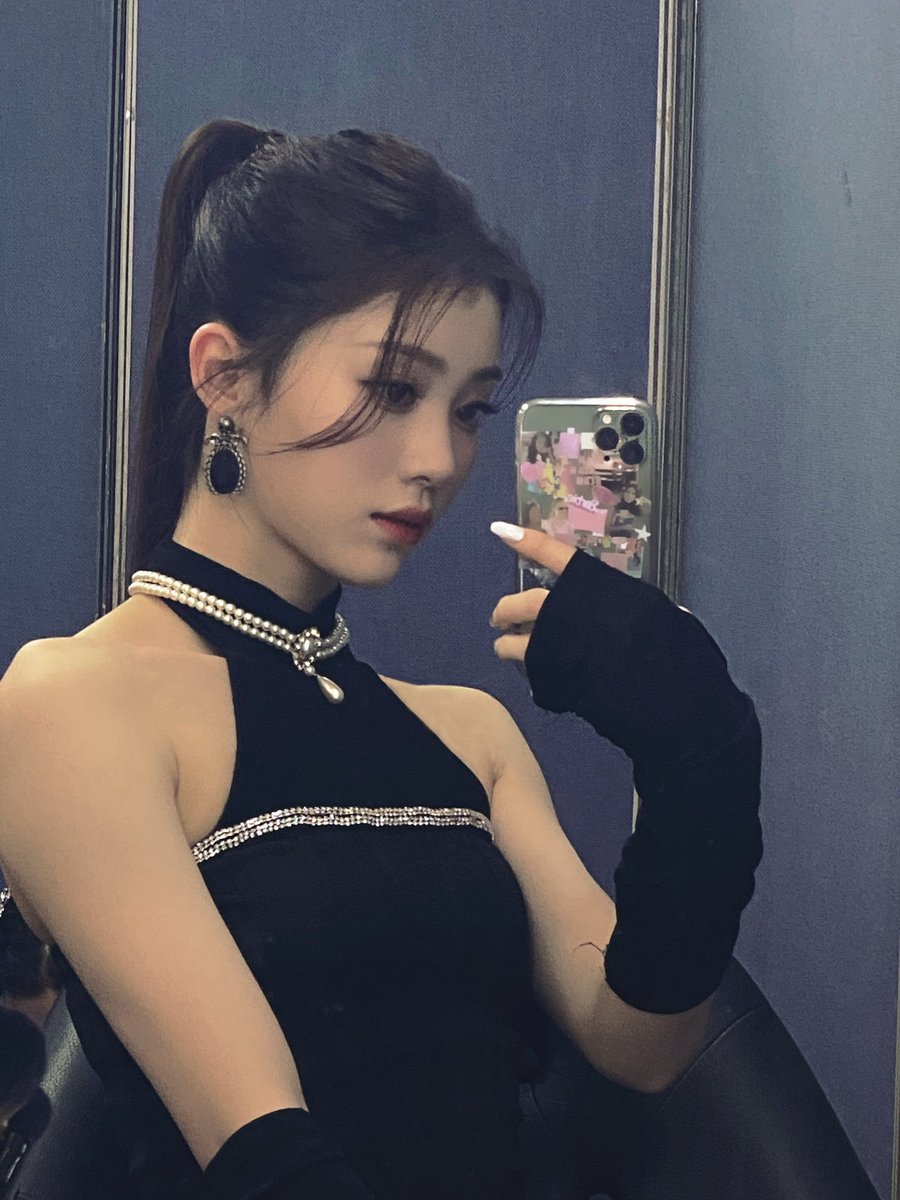 kimllope's tweet photo. 보자마자 이날 생각나버렷잔냐.. https://t.co/LfWCxfy2Fi