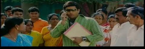 BharathiVfc1's tweet photo. என்னாது இனிமேல் space போட முடியாத... அப்போ space செத்து போச்சா...🙊😂🏃!
பொடு அமுக்கு டுமுக்கு அமால் டுமிழ்தா....🥳😂💃🕺
#RipSpace https://t.co/b5jR7ZPDYF