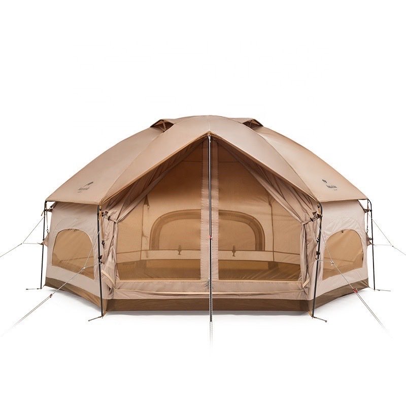 YukDiskonan's tweet photo. tenda camping/glamping hexagonal aesthetic ✨

https://t.co/RDLKZsqLkq https://t.co/8gLBPIx0pJ