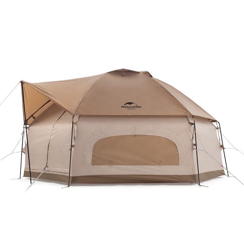 YukDiskonan's tweet photo. tenda camping/glamping hexagonal aesthetic ✨

https://t.co/RDLKZsqLkq https://t.co/8gLBPIx0pJ