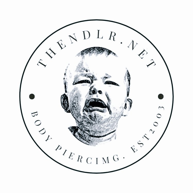 Nick De La Roca (@thendlr) on Twitter photo 