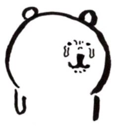 i wanna go cf,,,,,, 