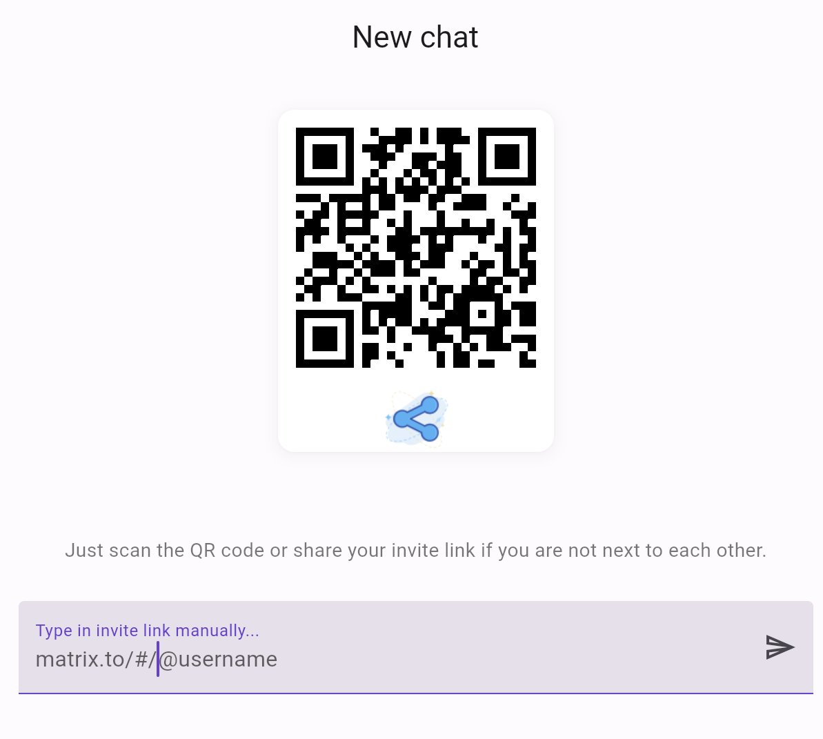 Rechain_inc's tweet photo. #sorydima #rechainsocialplatform #rechain #rechainplayground #rechainapps #katya #katyaai #katyakit #katyaframework #katyaos #katyamobileos #katyaplatform #katyasystem #katyainc #katyasystems #katyakernel #katyasocial #katyablockchain #katya👽 #shotonkatyamobileos https://t.co/GBBBeQDV6S