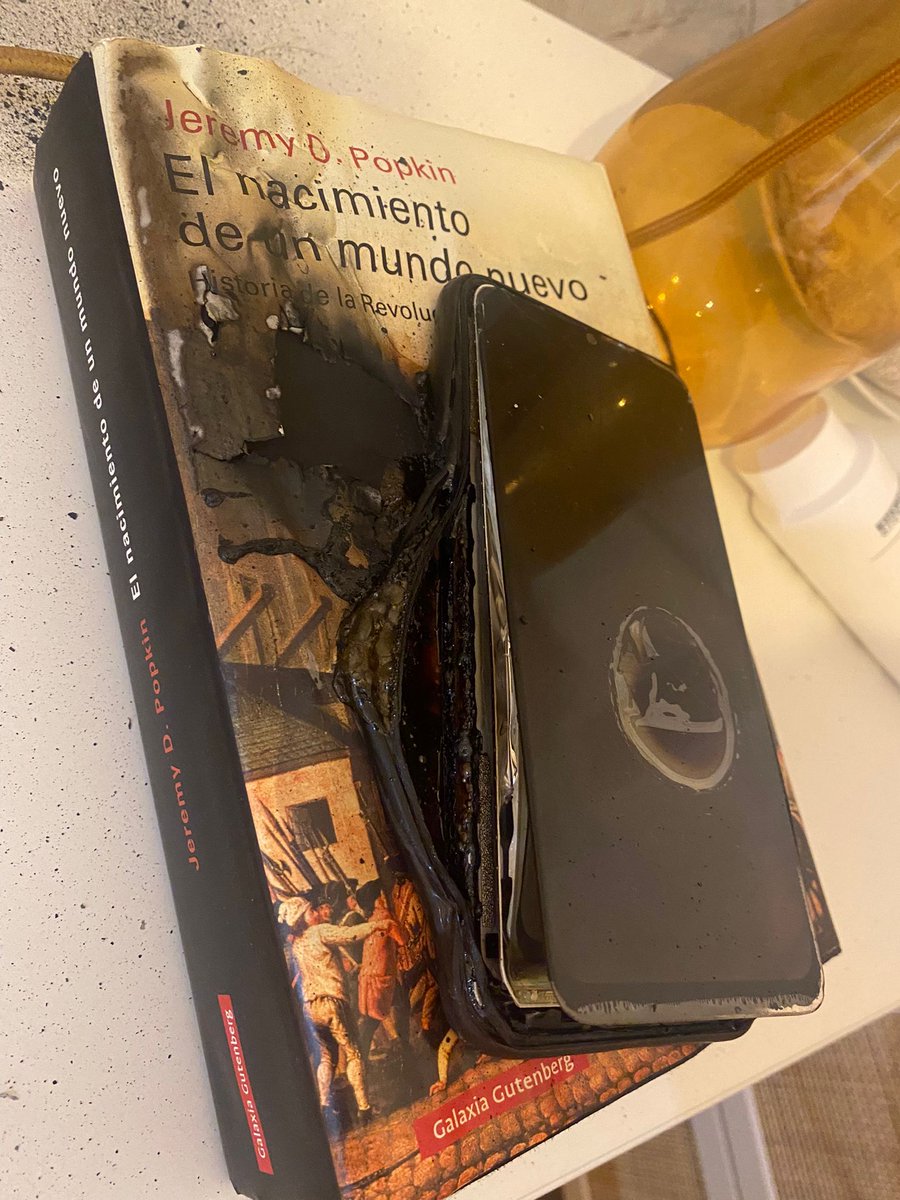 Gabriel Ramas tweet media